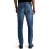 Men’s Modern Slim Cloud Soft Jean(Louvre)