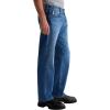 Mens Protégé Classic Straight Jean(High Peaks)