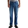 Mens Protégé Classic Straight Jean(High Peaks)