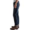 Mens Tellis Modern Slim Jean(15 Years Dome)