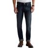 Mens Tellis Modern Slim Jean(15 Years Dome)
