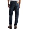 Mens Tellis Modern Slim Jean(15 Years Dome)