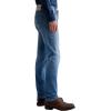 Men’s Tellis Modern Slim Jean(19 Years Broad)