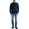 Men’s Tellis Modern Slim Jean(19 Years Broad)