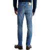 Men’s Tellis Modern Slim Jean(19 Years Broad)