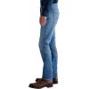 Men’s Tellis Modern Slim Jean(19 Years Broad)