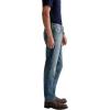 Men’s Tellis Modern Slim Jean(24 Years Curator)