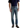 Men’s Tellis Modern Slim Jean(24 Years Curator)
