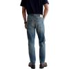 Men’s Tellis Modern Slim Jean(24 Years Curator)