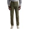Men’s Tellis Modern Slim Jean(7 Years Sulfur Alpine Grass)