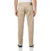 Men’s Tellis Modern Slim Jean(7 Years Sulfur Hazel Wood)
