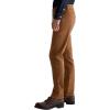 Men’s Tellis Modern Slim Jean(7 Years Sulfur Roasted Acorn)
