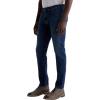 Mens Tellis Modern Slim Jean(Matterhorn)