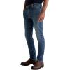 Men’s Tellis Modern Slim Jean(Plateau)