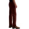 Men’s Tellis Modern Slim Jean(Sulfur Amore Vino)