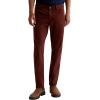 Men’s Tellis Modern Slim Jean(Sulfur Amore Vino)