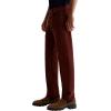 Men’s Tellis Modern Slim Jean(Sulfur Amore Vino)