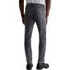 Mens Tellis Modern Slim Jean(Sulfur Berlin Steel)