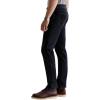 Mens Tellis Modern Slim Jean(Sulfur Chilly Night)
