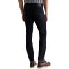 Mens Tellis Modern Slim Jean(Sulfur Chilly Night)