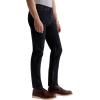 Mens Tellis Modern Slim Jean(Sulfur Chilly Night)