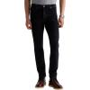 Mens Tellis Modern Slim Jean(Sulfur Chilly Night)