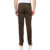 Men’s Tellis Modern Slim Jean(Sulfur Deep Woodland)