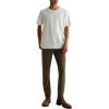 Men’s Tellis Modern Slim Jean(Sulfur Dried Cedar)