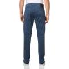 Men’s Tellis Modern Slim Jean(Sulfur Marine Haze)