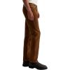 Mens Tellis Modern Slim Jean(Sulfur Roasted Acorn)