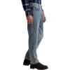 Men’s Tellis Modern Slim Jean(Vp Nordic Chill)
