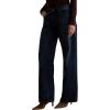 Women’s Adria Low Rise Baggy Wide Leg, 2 Years Prose
