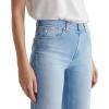 Women’s Brinley Mid Rise Straight Crop(Dana Point)