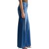 Women’s Deven Ultra High Rise Wide Leg(Runway)