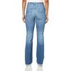 Women’s Farrah Mid Rise Bootcut Jean(13 Years Catwalk)