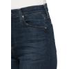 Womens Madi Super High Rise Flare Jean(Labyrinth)