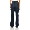 Womens Madi Super High Rise Flare Jean(Labyrinth)