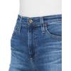 Womens Madi Super High Rise Flare Jean(Morro Bay)