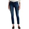 Women’s Prima Low Rise Cigarette Ankle Jean, Epilogue