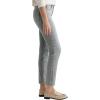 Women’s Prima Low Rise Cigarette Ankle Jean, Greyscape