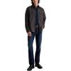 AG Adriano Goldschmied Mens 1794thi-zone(Benson)