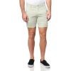 AG Adriano Goldschmied Men’s Cipher Slim Short(Lime Zest)
