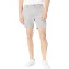AG Adriano Goldschmied Men’s Cipher Slim Short(Sulfur Summer Storm)