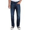 AG Adriano Goldschmied Mens Classic Straight Leg Jean(5 Years Views)