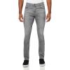 AG Adriano Goldschmied Men’s Dylan Tailored Slim Jean(Cannery)