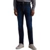 AG Adriano Goldschmied Men’s Dylan Tailored Slim Jean(Mayfield)