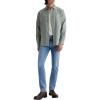 AG Adriano Goldschmied Men’s Dylan Tailored Slim Jean(Vp Shasta)