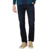 AG Adriano Goldschmied Men’s Dylan(Bundled)