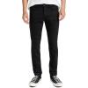 AG Adriano Goldschmied Men’s Dylan(Fathom)