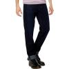 AG Adriano Goldschmied Mens Everett Slim Straight Jean, 1794hyi(Hidalgo)